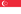 SGP flag