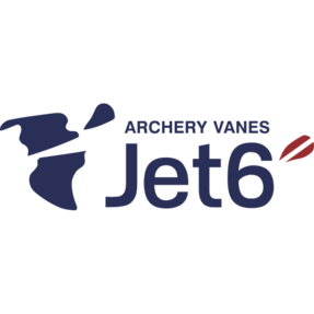 Jet6