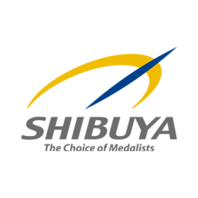Shibuya
