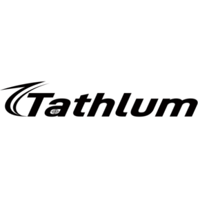 Logo of Tathlum 2025.