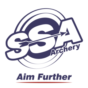 SSA Archery