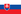 SVK flag