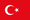 TUR