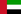 UAE flag